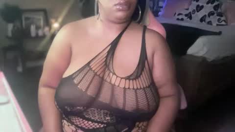 Southern Peach online show from November 2025 04:25:02 AM