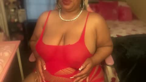 Southern Peach online show from February 2026 05:54:01 PM