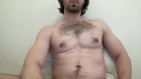 Snapshot of mefjujuicycock chatting on November 2025 11:10:01 AM mefjujuicycock online show from November 2025 11:10:01 AM