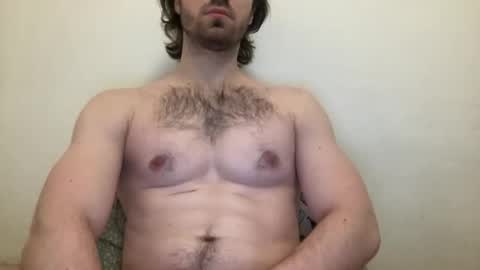 Snapshot of mefjujuicycock chatting on December 2025 04:02:01 PM mefjujuicycock online show from December 2025 04:02:01 PM