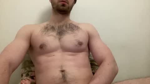 Snapshot of mefjujuicycock chatting on February 2026 07:25:02 PM mefjujuicycock online show from February 2026 07:25:02 PM