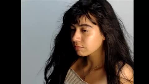 Meg4n Miauuuu online show from October 2025 11:39:02 PM