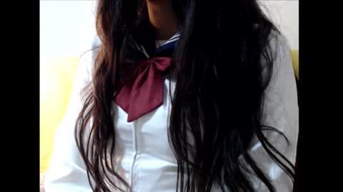 Meg4n Miauuuu online show from November 2025 11:54:02 AM