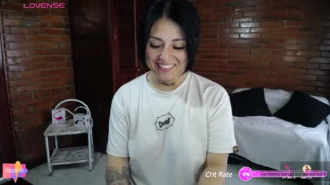 Welcome my rooomLovense is active my orgasms in your hands Give me more pleasure aPrivate Exclusive online show from December 2024 07:03:02 PM