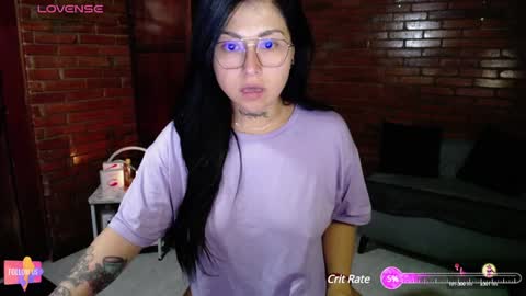 Welcome my rooomLovense is active my orgasms in your hands Give me more pleasure aPrivate Exclusive online show from January 2025 09:46:01 AM