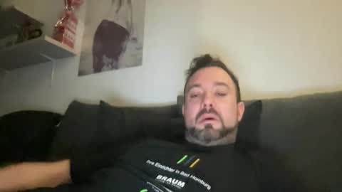 mega1185264 online show from January 2026 07:15:01 PM