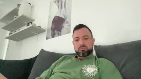 mega1185264 online show from February 2026 08:35:01 AM