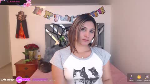 sofi online show from October 2025 07:36:02 PM