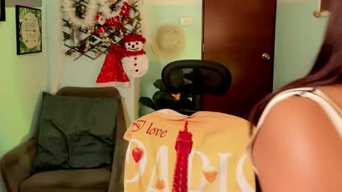 megaan_fooxxx online show from January 2026 01:48:02 PM