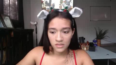 megaanxxx1 online show from December 2025 07:41:01 PM