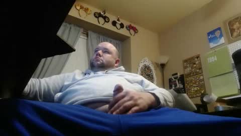 Snapshot of megachip06 chatting on November 2025 08:24:01 AM megachip06 online show from November 2025 08:24:01 AM