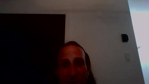 Snapshot of megaloxuan chatting on October 2025 12:22:01 AM Rockloud online show from October 2025 12:22:01 AM