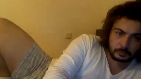 megamanp online show from January 2026 10:33:02 PM