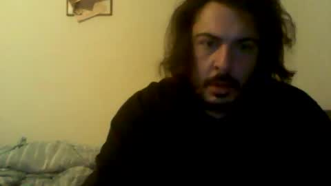 megamanp online show from January 2026 01:20:01 AM