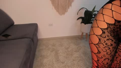 Snapshot of megan__88 chatting on January 2025 02:24:02 AM megan online show from January 2025 02:24:02 AM