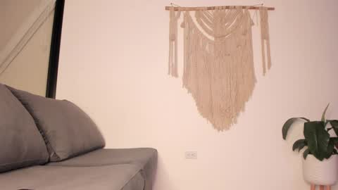 Snapshot of megan__88 chatting on January 2025 02:08:01 AM megan online show from January 2025 02:08:01 AM