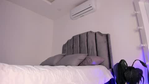 Snapshot of megan__88 chatting on January 2025 10:19:01 AM megan online show from January 2025 10:19:01 AM