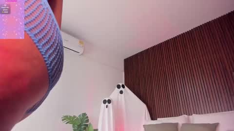 Snapshot of megan__88 chatting on October 2025 02:26:02 PM megan online show from October 2025 02:26:02 PM