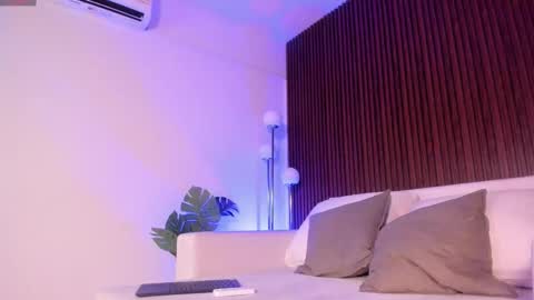 Snapshot of megan__88 chatting on November 2025 01:07:02 AM megan online show from November 2025 01:07:02 AM