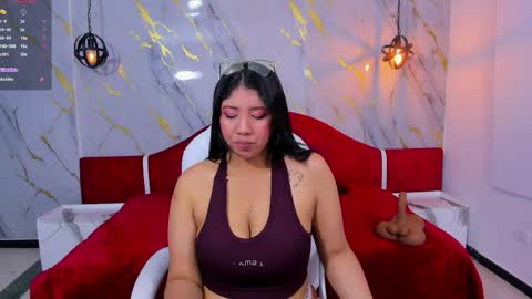 Snapshot of megan_bigboobs3 chatting on May 2026 09:03:02 AM Megan online show from May 2026 09:03:02 AM