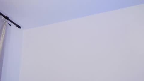 Megan Blazee  online show from January 2025 11:34:02 PM