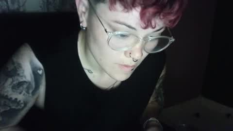 Megan and sophi online show from December 2024 05:26:02 AM