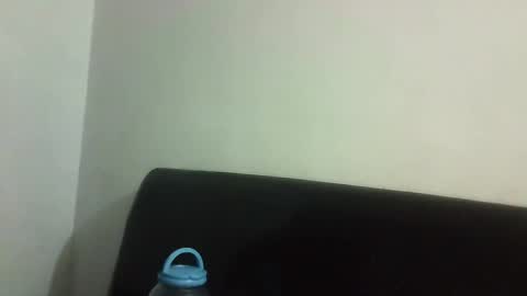 Megan and sophi online show from February 2025 07:26:01 AM