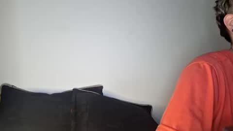 Megan and sophi online show from September 2025 02:38:01 AM