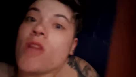 Megan and sophi online show from November 2025 10:56:02 AM