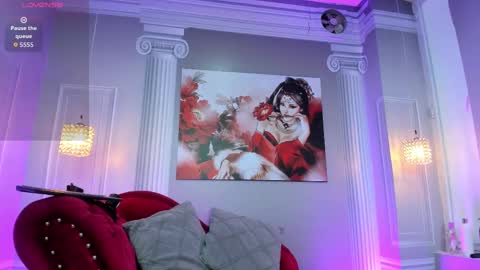 Snapshot of megan_cute4u chatting on September 2025 01:15:02 PM Megan online show from September 2025 01:15:02 PM