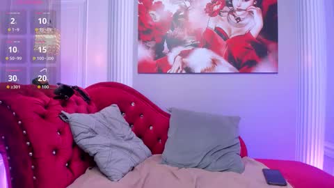 Snapshot of megan_cute4u chatting on October 2025 11:21:02 AM Megan online show from October 2025 11:21:02 AM