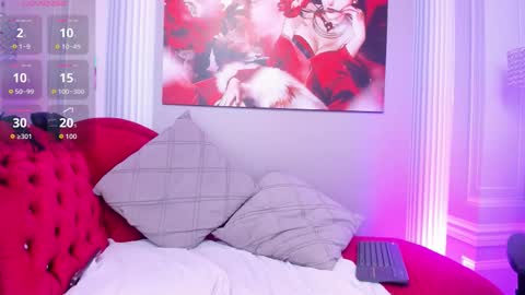 Snapshot of megan_cute4u chatting on October 2025 11:42:01 AM Megan online show from October 2025 11:42:01 AM