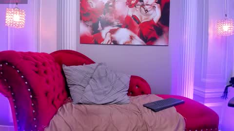 Snapshot of megan_cute4u chatting on November 2025 10:02:02 AM Megan online show from November 2025 10:02:02 AM