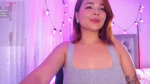 megan_danger_ online show from December 2024 07:54:02 AM