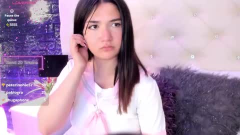     online show from December 2024 04:05:02 PM