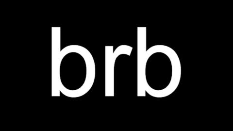     online show from January 2026 12:07:01 PM