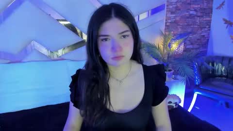     online show from January 2026 12:09:02 PM