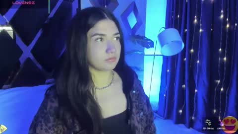     online show from February 2026 12:01:01 PM