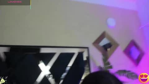     online show from March 2026 11:28:02 AM