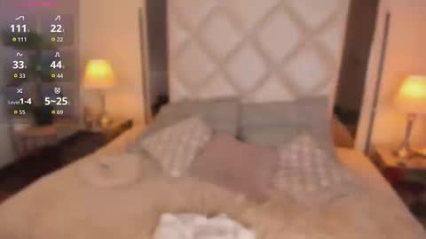 Megan online show from September 2025 01:21:01 PM