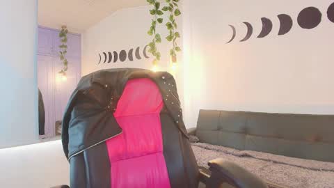 megan_hottts online show from January 2026 02:22:02 PM