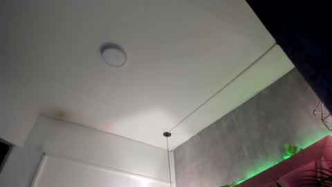    online show from January 2025 02:51:02 AM