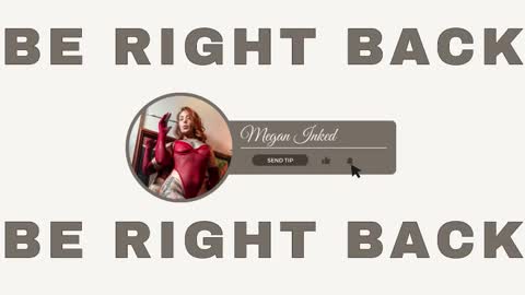    online show from October 2025 02:23:02 AM