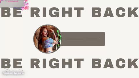    online show from November 2025 03:05:02 AM