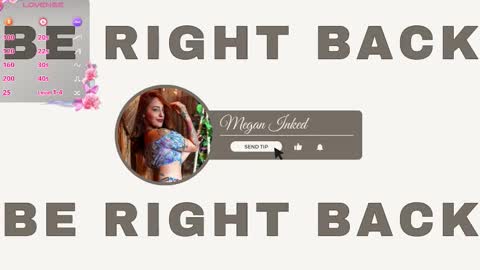    online show from January 2026 02:27:02 AM