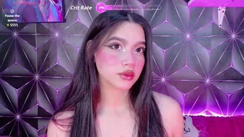 Snapshot of megan_jenner1 chatting on September 2025 03:08:02 AM megan_jenner1 online show from September 2025 03:08:02 AM