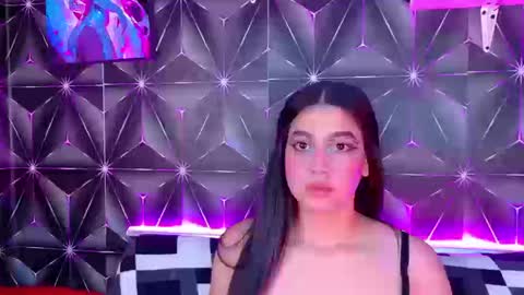 Snapshot of megan_jenner1 chatting on September 2025 04:26:01 AM megan_jenner1 online show from September 2025 04:26:01 AM