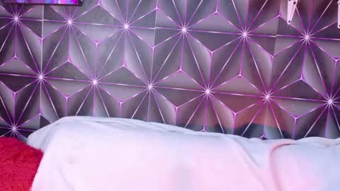 Snapshot of megan_jenner1 chatting on October 2025 07:05:02 AM megan_jenner1 online show from October 2025 07:05:02 AM