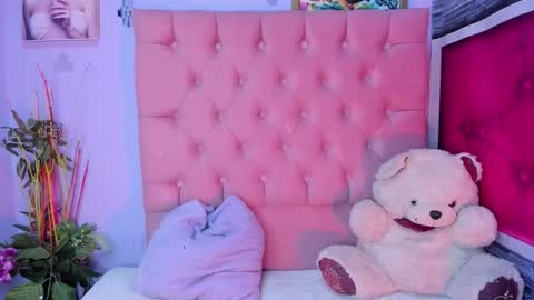 Snapshot of megan_jenner1 chatting on January 2026 06:05:02 AM megan_jenner1 online show from January 2026 06:05:02 AM