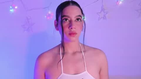 Snapshot of megan_jenner1 chatting on February 2026 05:04:01 AM megan_jenner1 online show from February 2026 05:04:01 AM